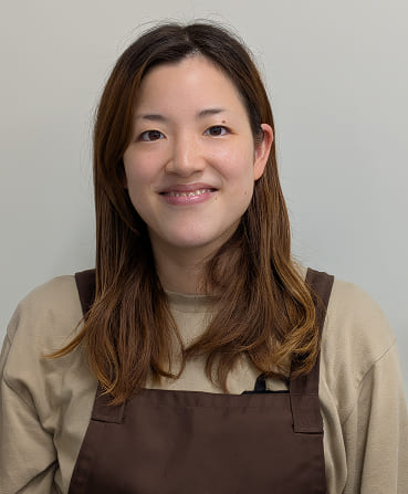 事務補助 / 仙石（週4日短時間パート）