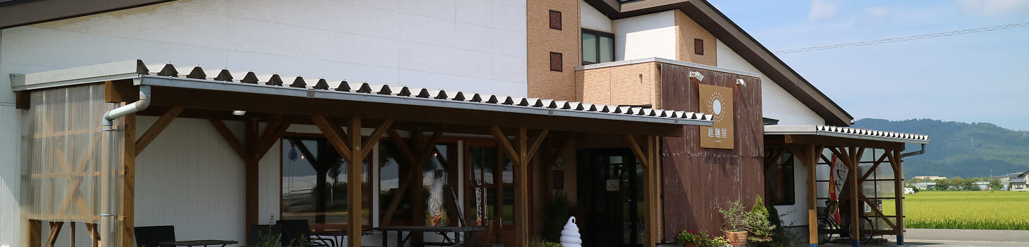 募集要項・応募